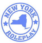 NYRP I New York State Roleplay