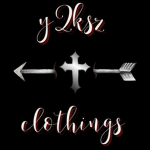 y2ksz clothings