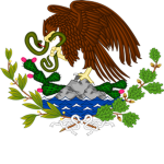 Fáns de México