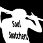 The Soul Snatchers (TSS)