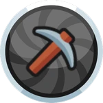 Game Pass Icon