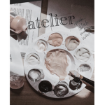 ~ atelier ~