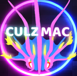 The Culzmac Community!