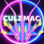The Culzmac Community! Group Thumbnail