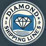 Diamond Shipping Line