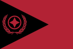 The Xaterran Ascendancy