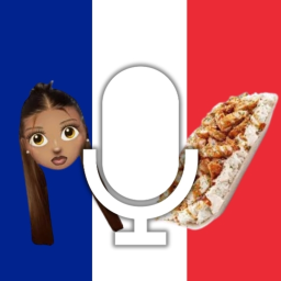 VoiceFrance 🇫🇷  [MIC FRANCE] #ONTOP 🔊