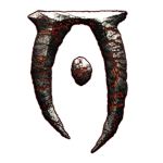 The Elder Scrolls (Bethesda)