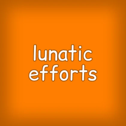 Group Icon