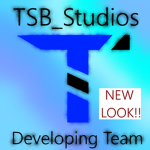Tsb Studios Developing Team
