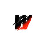 wagwan community