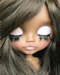 sllyangelisc
