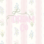 Dream.Co.