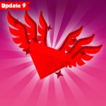 🚨NEW GAME OUT!🚨 Wild Clickers