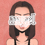 shop.dcua