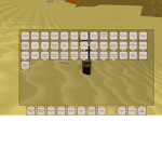Reaper ender