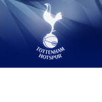 Spurs F.c