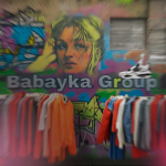 Babayka Group