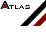DI atlas corporation