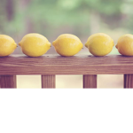 Lemon Team <3