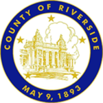 State of Riverside