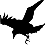 The Ravens Guild