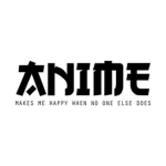 ClubAnime_fan