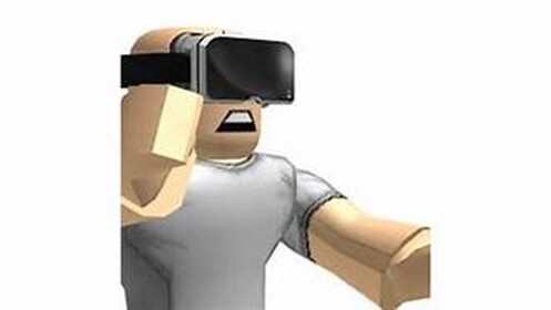 VR Simulator