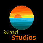 Sunset Studios Dev Team