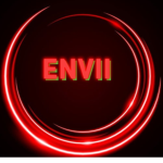The ENVII Clan