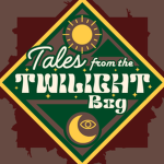 ( ⋅ Tales From The Twilight Bog ⋅ )