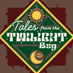 ( ⋅ Tales From The Twilight Bog ⋅ ) Group Thumbnail