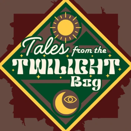 ( ⋅ Tales From The Twilight Bog ⋅ ) Roblox group icon