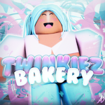 Twinkiez bakery
