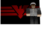|| Republic Of Arstotzka ||