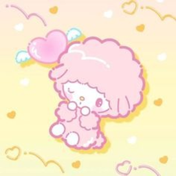 ♡