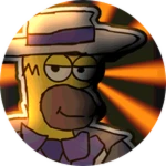Game Pass Thumbnail