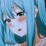 anime is for k1ds