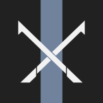 Gendarme | Dune: Landsraad