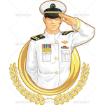 [IOF] Imperium Officer Program