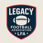 Legacy Football Association (LFA)