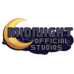 Midnight Official Studios