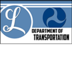 Lostvale Department of Transportation.