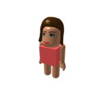 DIAM0ND