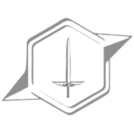 Department of Security and Operations