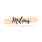 Milous
