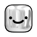 Chronium