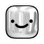 Chronium Group Thumbnail