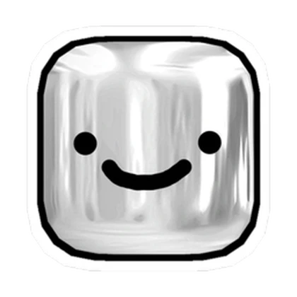 Chronium Roblox group icon