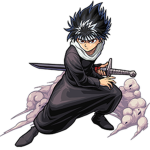 Akio Shorai